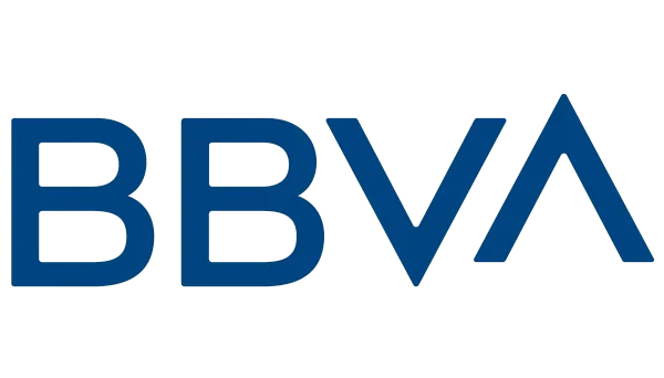BBVA