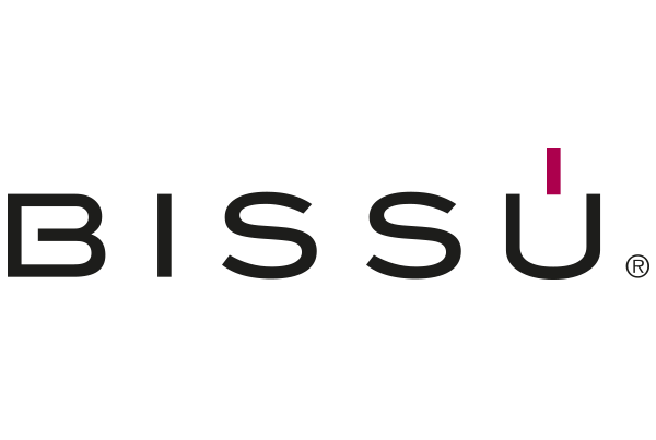 Bissu Boutique