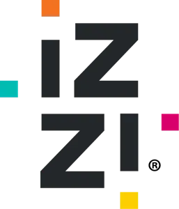 IZZI