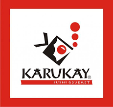 Karukay Sushi Gourmet