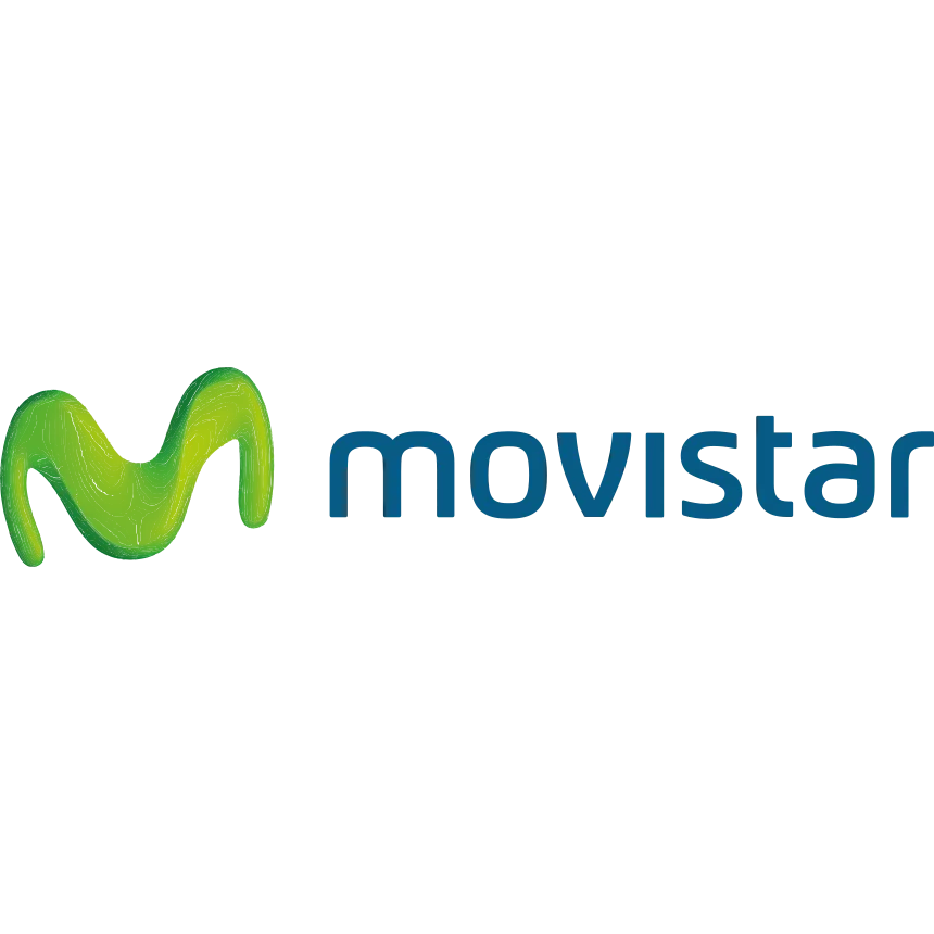 Movistar