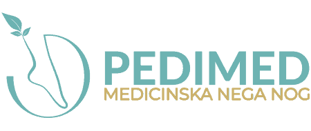 Pedimed