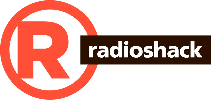 Radio Shack
