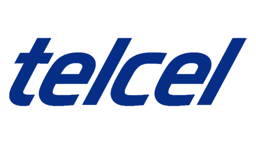 Telcel