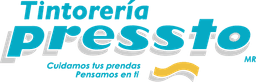 Pressto