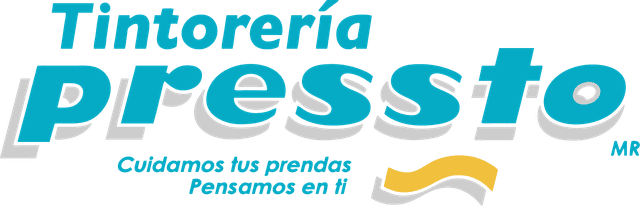 Pressto