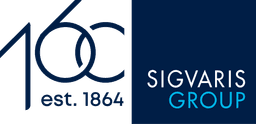 Sigvaris