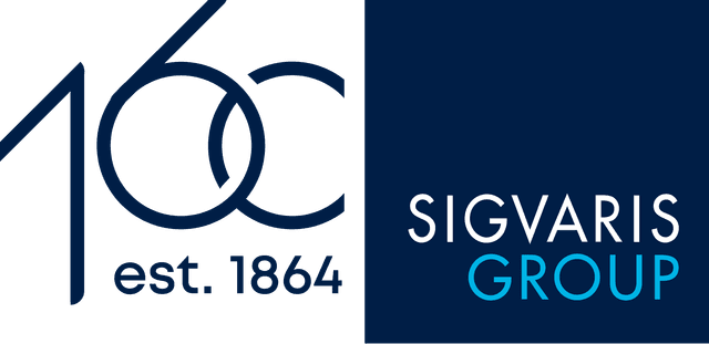 Sigvaris