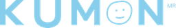 Kumon