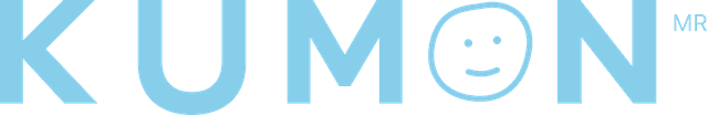 Kumon