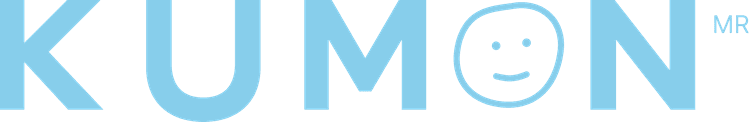 Kumon
