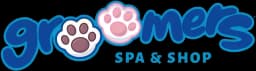 Groomers